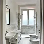艾琳公寓 比萨