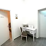 公寓 艾琳公寓