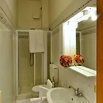 公寓 艾琳公寓