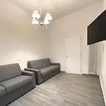 Apartamento Irene
