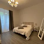 Apartamento Irene
