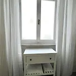 Irene Apartamento Pisa