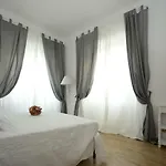 Apartamento Irene