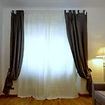 Irene Apartamento Pisa
