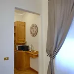 Apartamento Irene