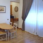 Irene Apartamento Pisa