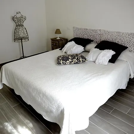Appartement Irene Pise